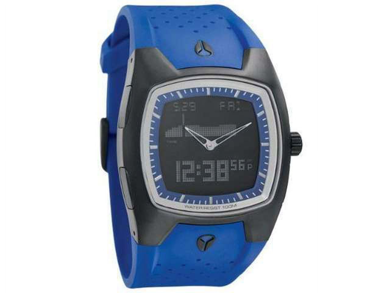 Men's Blue Watches  Blue Dial Watches for Men – Nixon US