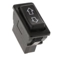 thumbnail image 1 of Interruptor de Ventana Baoblaze DC 20A 5 Pines, 1 of 6