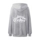thumbnail image 4 of WILLBEST Sudadera Navideña Merry Christmas Hoodie para Mujer, Divertida Sudadera con Capucha y Estampado Navideño, Camiseta Navideña Informal de Manga Larga 333 XX-Grande, 4 of 5
