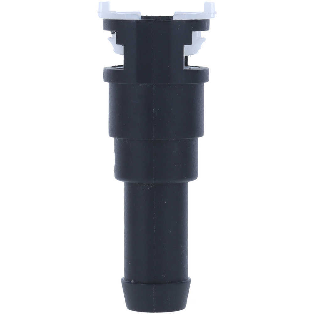 Motorad CH8003 HVAC Heater Hose Connector