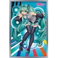 thumbnail image 1 of Hatsune Miku - Murmure, 1 of 4