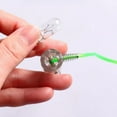 thumbnail image 4 of Phenofice 1Pc Multi-Functional Car Circuit Tester Lightweight Auto Test, 4 of 6