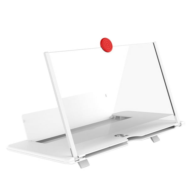 Pulling Type Mobile Phone Screen Amplifier 3d Effect Large Screen With Desk Holder Phone Screen Magnifying Folding For Movie Game Walmart Com Walmart Com Pulling Type Mobile Phone Screen Amplifier 3d Effect Large Screen With Desk Holder Phone Screen Magnifying Folding For Movie Game Walmart Com Walmart Com