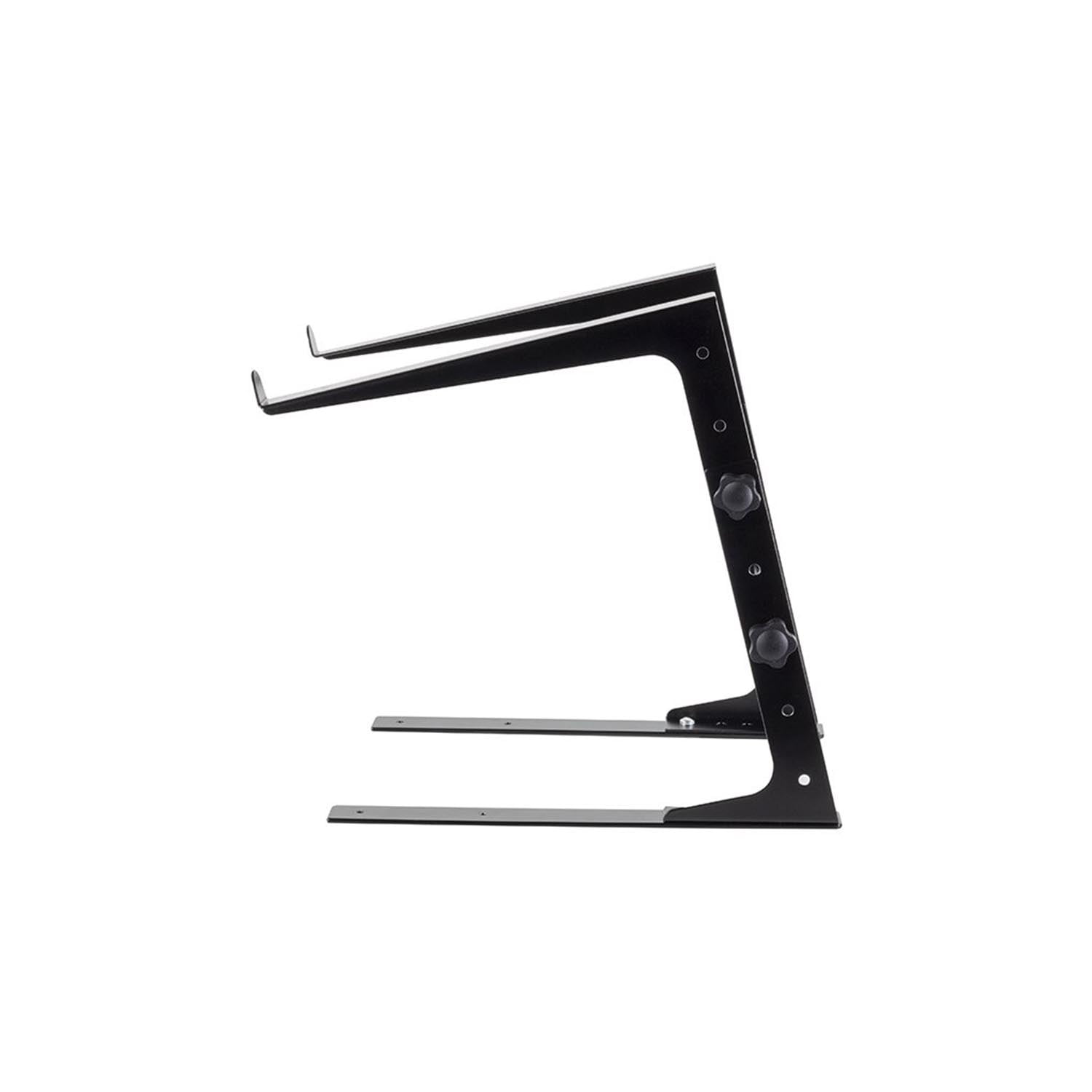 Headliner Highland Laptop Stand