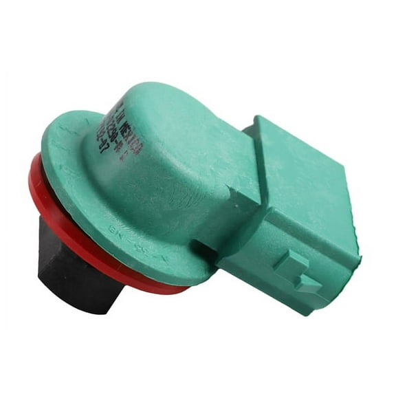Rear Body Structure Stop Lamp Socket