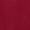 CARDINAL, variant on Adult Polyester Interlock Performance Short