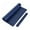 Blue, variant on Desk Mat Large Protector Pad - Multifunctional Dual-Sided Office Desk Pad,Smooth Surface Soft Mouse Pad, Waterproof Desk Mat for Desktop, Pu Leather Desk Cover for Office/Home(Blue, 23.6" x 11.18")