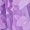 Purple, variant on Baby Outfits For Girls Sleeveless Coat Vest Butterfly Tulle Skirt Hat Four Piece Set Baby Clothes For Girls Purple 5 Years-6 Years