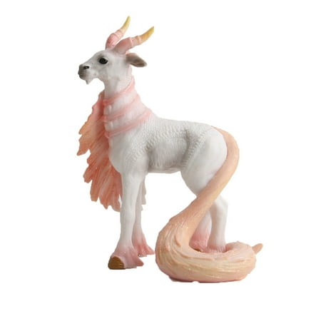 

Educational Sheep Model Children Toy Animal Gifts for Childrens