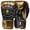 Thanos, variant on Hayabusa Marvel Hero Elite Youth Boxing Gloves Officialy Licenced - Hulk, 10oz