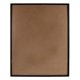thumbnail image 2 of Sturdy Vertical Horizontal Picture Frame for Home Office Gallery Wall Decor – Simple Installation for Posters and Art Prints, 2 of 4