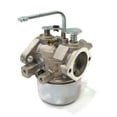 thumbnail image 4 of The ROP Shop Carburetor & Gasket Replaces Tecumseh 640260, 640260A, 640260B, 640269, 632689, 4 of 9