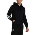 thumbnail image 2 of Canterbury  Adult Club Hoodie, 2 of 4