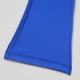 thumbnail image 3 of Pantalones deportivos de yoga: leggings acampanados de cintura alta, nailon y spandex, ropa deportiva elegante, cómodos y elásticos., 3 of 5