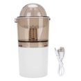 thumbnail image 2 of Citrus Juicer Machine, Cordless Electric Orange Juicer Quiet  for Home Picnic Camping, 2 of 7