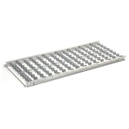 24 W Swing Stick Extension for Portable Flexible & Expandable Conveyor 5 Long