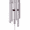Silver, variant on Woodstock Wind Chimes Encore® Collection, Chimes of Pluto, 27'' Silver Wind Chime DCS27