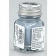 thumbnail image 2 of Testors Enamel Paint, .25 oz., Gray, 2 of 3