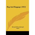 thumbnail image 1 of Bag And Baggage, 1 of 1