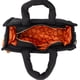 thumbnail image 5 of BOLSA MUJER JAIME IBIZA JI 2826 NEGRO, 5 of 6