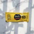 thumbnail image 2 of Duke's Real Mayonnaise Packets, Smooth and Creamy, Since 1917, 100 Packets, 2 of 5