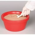 thumbnail image 2 of Manufacturer Varies Scoop Sterile Poly 60Ml,Pk100 H36902-0000, 2 of 2