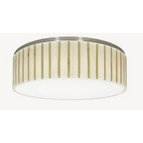 Dolan Lighting - Galleria - 11.5 Inch Decorative Recessed Ceiling Trim - Dolan