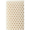 thumbnail image 4 of Better Homes and Gardens 8' x 10' Non-Slip Cushioned Area Rug Pad, 4 of 5