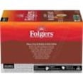 thumbnail image 4 of Folgers Toasty Hazelnut Artificially Flavored Coffee, 12 K-Cup Pods, 4 of 7