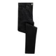 thumbnail image 1 of Premier - Chinos para Mujer (Negro), 1 of 1
