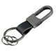 thumbnail image 4 of Llavero de coche, duradero, multifunción, regalo de cumpleaños, color negro, 4 of 9