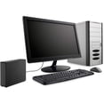 thumbnail image 4 of Disco duro externo Seagate Expansion Desktop 16TB USB 3.0, 4 of 4