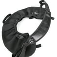 thumbnail image 4 of Compound Bow Case Neoprene Archery Bag, 4 of 6