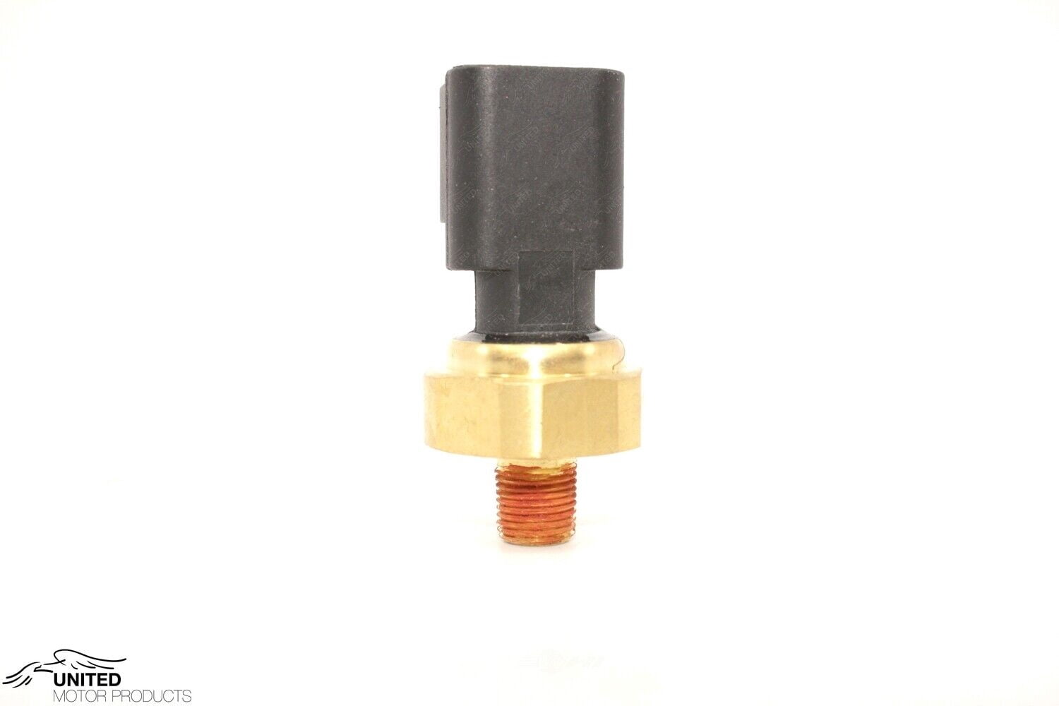 United OPS-186 Engine Oil Pressure Sensor