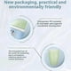 thumbnail image 4 of 1-3x Amway Glister Concentrated Oral Rinse - Mouthwash - 72 ML, 4 of 5