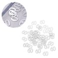 thumbnail image 2 of MRLESS 1200pcs #60 Shiny Confetti for Party Decoration, 2 of 6