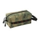 thumbnail image 1 of Mini bolso de mano con cremallera para mujer, impermeable, para guardar maquillaje 230x100x125mm, 1 of 9