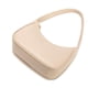 thumbnail image 4 of CYHTWSDJ Bolsos de hombro para mujer, lindo bolso de mano Hobo Mini bolso de mano con cierre de cremallera, 4 of 5