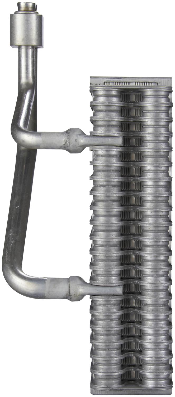 Spectra Premium 1010042 Air Conditioning Evaporator - HVAC