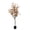 Encryption 150cm include basin, variant on Garvee Artificial Fall Eucalyptus Tree, Tree Fake Plant In Pot, Realistic Fall Leaf Autumn Leaves Decorations for Indoor Outdoor Home Floral Arrangement Thanksgiving Decor