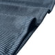 thumbnail image 5 of pstuiky Camisas de vestir de manga corta para hombre, Camiseta informal de manga corta con cuello redondo y botones de color liso para hombre camisetas de hombre m, 5 of 8