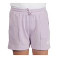 thumbnail image 1 of Short Wilson Talla 10 Lila, 1 of 4