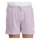 thumbnail image 1 of Short Wilson Talla 10 Lila, 1 of 4