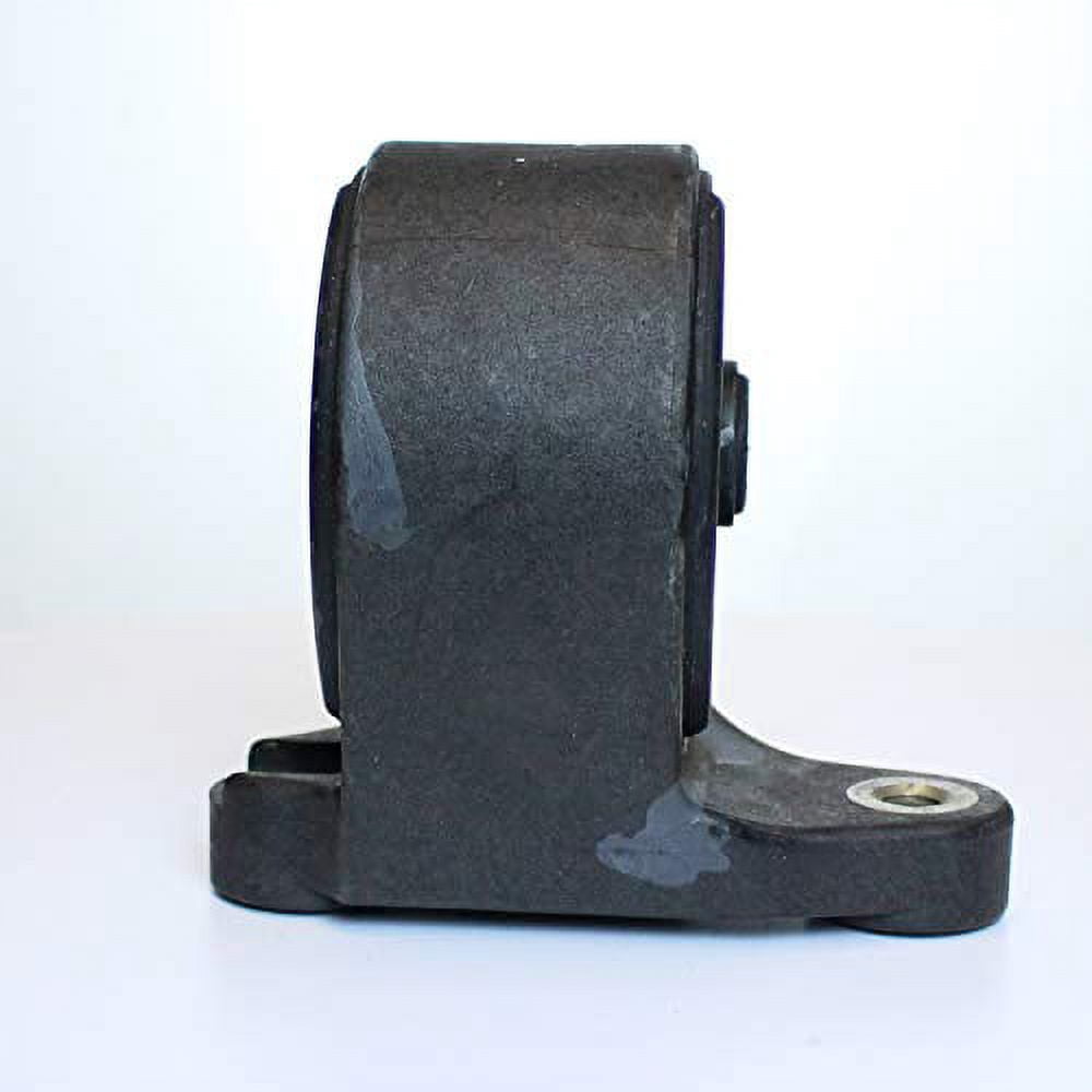 DEA Products A6588 Engine Mount