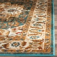 thumbnail image 2 of Safavieh Summit Leone Traditional Area Rug or Runner, 2 of 6