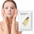 changmoo-doll-face-skin-care-men-face-care-facial-skin-care-products