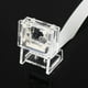 thumbnail image 3 of 8mp Camera For Nvidia Jetson Nano Camera 160 Degree Wide-angle Camera Imx219, 3 of 3