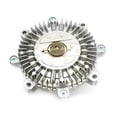 thumbnail image 3 of Fan Clutch - Compatible with 2001 - 2003 INFINITI QX4 2002, 3 of 3