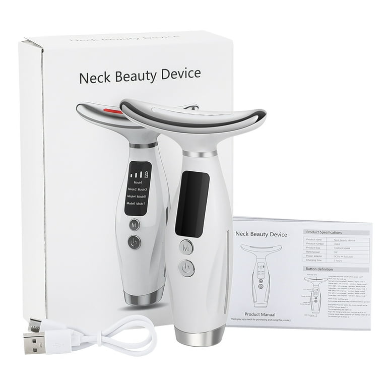 personal vibration device Hivamat® Portable Deep Oscillation Therapy Device main image 0