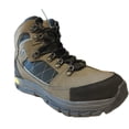 thumbnail image 2 of 4506 NOBUCK GRIS CHEROKEE, 2 of 2